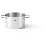 Homeware Profession. SOPARNIK ZA ZELENJAVO nerjaveče jeklo | Shoptok.si