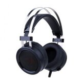  SluÅ¡alice ReDragon Scylla H901 | Eponuda.ba