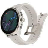 Suunto race sportski sat, siva, veličina | shoptok.hr