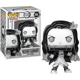 Funko Figura POP! Animation: Demon Slayer - Nezuko (Sumi-Ink) Cene