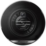 Pioneer auto zvučnici 30W 112467 | ePonuda.com