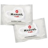  ÅeÄer Manuel – Bijeli cijene