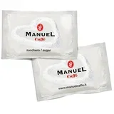 ÅeÄer Manuel – Bijeli