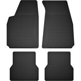 Wielganizator Gumijaste avtotesnine, komplet 4 kosov, univerzalne za: Ford Cougar coupe (1998-2004), (22132906) | Shoptok.si