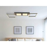 Globo STROPNA LED-SVETILKA Bossy //3000 K/230 V/ | Shoptok.si