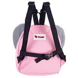 Pulse ranac baby bella , 120929 | Eponuda.com