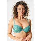 Dorina Grudnjak Rochelle podstavljeni | shoptok.hr