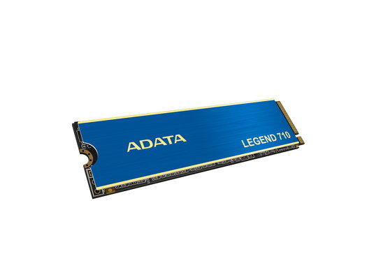 Adata SSD 1TB LEGEND 710 M.2 NVMe | Eponuda.ba