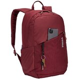 Thule Notus Backpack ruksak za prijenosno računalo 20L crveni | shoptok.hr