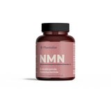 Pharmalon Prirodni anti age molekul za energiju i vitalnost Nmn Beta Nikotinamid Mononukleotid, 30 Kapsula | ePonuda.com