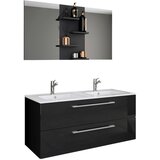 MID.YOU kopalnica budasi, črna | Shoptok.si