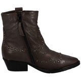 Mjus 240213 Crna | shoptok.hr