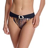 Ory Kopalke ločene W251257-5 Kostanjeva | Shoptok.si