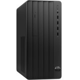 HP 290 g9 mt i5-12400/16gb/m.2 512gb/dvd-rw/m+t/180w | Eponuda.com