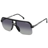Carrera CARRERA1066/S 807/WJ Polarized - ONE SIZE (63) Cijene