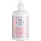 Biobaza Mama Krema za njegu tijela u trudnoći i majčinstvu, 500 ml Cene