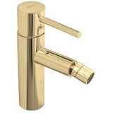 REA Bath Tess mešalnik za bide zlato | Shoptok.si