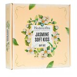 Hedera Vita Jasmine Soft Kiss poklon set Cene
