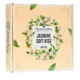 Jasmine Soft Kiss poklon set