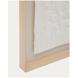 Kave Home Slika 70x90 cm Annia – | Shoptok.si
