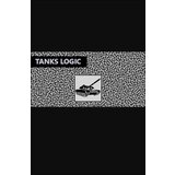 Steam Tanks Logic (PC) Key GLOBAL | ePonuda.com