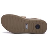 IgI&CO Sandali & Odprti čevlji Palmer pisana | Shoptok.si