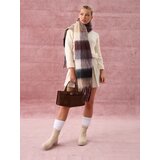 Sinsay Džemper | shoptok.hr