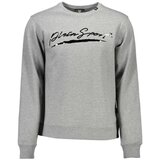 Plein Sport muŠki duks fips207 | ePonuda.com