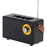 Camry CR 1902b FM radio with Bluetooth - USB-c | shoptok.hr