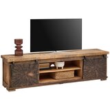 Landscape nizka omarica | Shoptok.si