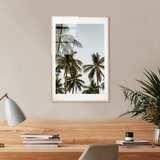 Wallity slika UV-1049, 30 x 45 cm Cene