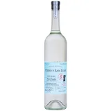 Mezcal, 0.7l