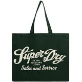 Superdry torba | Eponuda.com