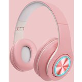 Dardanar prenosne brezžične bluetooth slušalke, (21156338) Cene