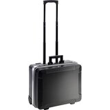 Toolcraft go pockets TO-5702007 univerzalno pilotski kovčeg za alat, prazan 1 komad (š x v x d) 445 x 515 x 260 mm | Eponuda.ba