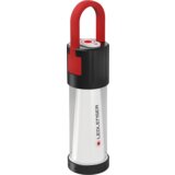 Ledlenser PL6 kamping svjetiljka Cijene