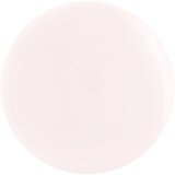 Max Factor miracle pure lak za nokte 12 ml nijansa 205 nude rose | shoptok.hr