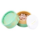 Dermacol beauty powder pearls highlighter 25 g nijansa toning | shoptok.hr