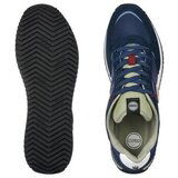 Colmar Travis Plus Tamno plava | shoptok.hr