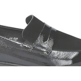 Mephisto Carima Crna | shoptok.hr