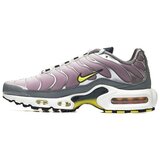 Nike W Air Max Plus sarena | shoptok.hr