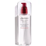 Shiseido Softner/losion za njegu lica
