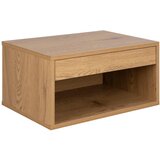 Actona NONI ORMARI ISANDRO | shoptok.hr