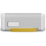 Philips bežični zvučnik TAS2000W/00 - beli Cene