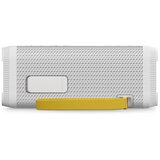 Philips TAS2000W /00 weiß | shoptok.hr