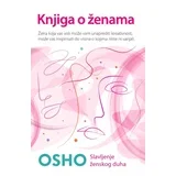 Knjiga o ženama