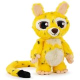  Plišana igračka Marsupilami - Marsupilami Live Action, 30 cm Cijene