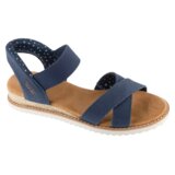 Skechers Desert Kiss-Golden Lily 114418-NVY | shoptok.hr