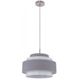 Globo visilica 15324 Cene