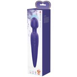 Pretty Love 2024 MasaŽer Pretty Love Antony Youth | Shoptok.si